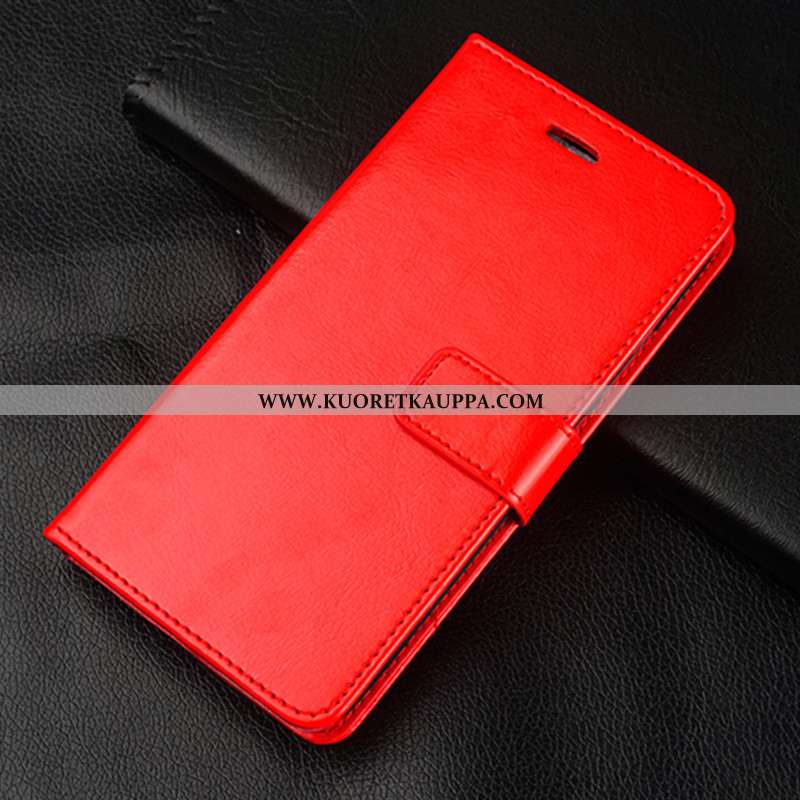 Kuori Samsung Galaxy S10 Lite, Kuoret Samsung Galaxy S10 Lite, Kotelo Samsung Galaxy S10 Lite Nahkak