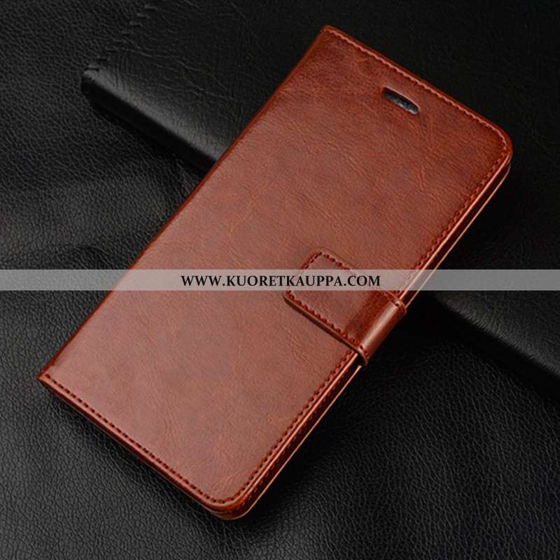 Kuori Samsung Galaxy S10 Lite, Kuoret Samsung Galaxy S10 Lite, Kotelo Samsung Galaxy S10 Lite Nahkak