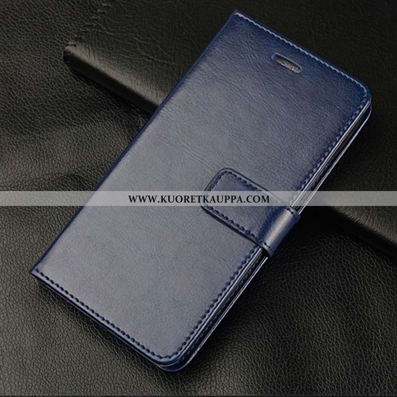 Kuori Samsung Galaxy S10 Lite, Kuoret Samsung Galaxy S10 Lite, Kotelo Samsung Galaxy S10 Lite Nahkak