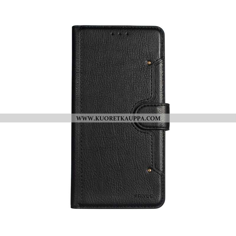 Kuori Samsung Galaxy S10 Lite, Kuoret Samsung Galaxy S10 Lite, Kotelo Samsung Galaxy S10 Lite Nahkak