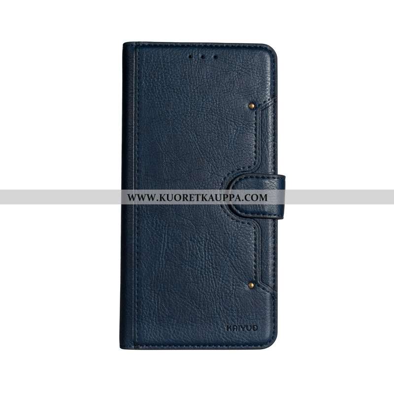 Kuori Samsung Galaxy S10 Lite, Kuoret Samsung Galaxy S10 Lite, Kotelo Samsung Galaxy S10 Lite Nahkak