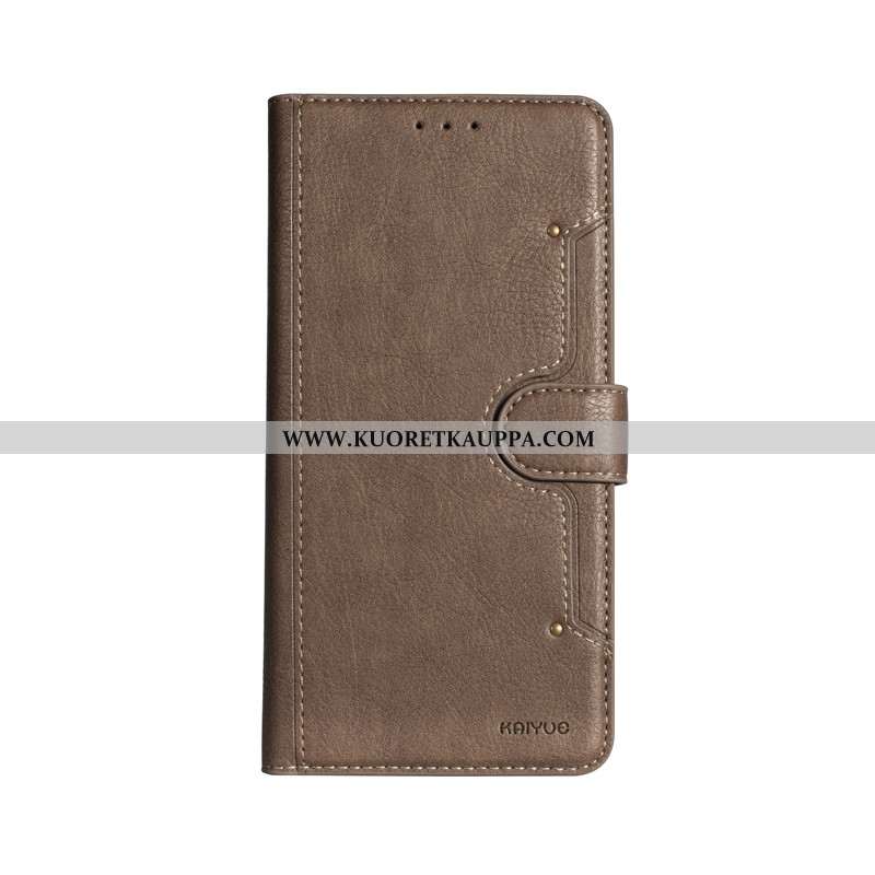 Kuori Samsung Galaxy S10 Lite, Kuoret Samsung Galaxy S10 Lite, Kotelo Samsung Galaxy S10 Lite Nahkak