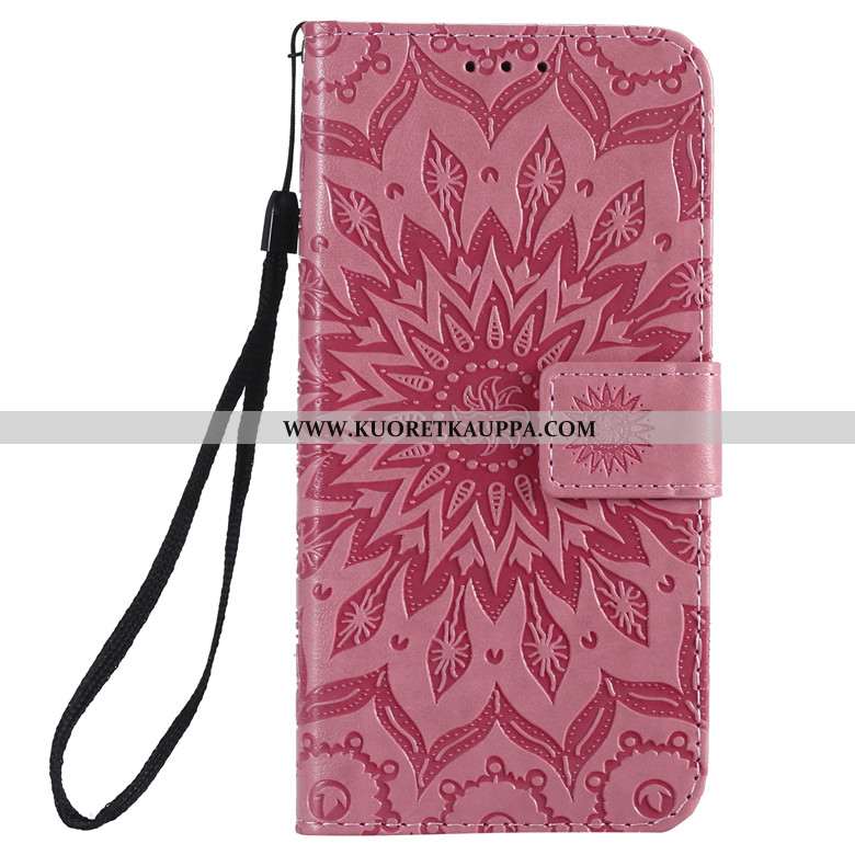 Kuori Samsung Galaxy S10 Lite, Kuoret Samsung Galaxy S10 Lite, Kotelo Samsung Galaxy S10 Lite Nahkak