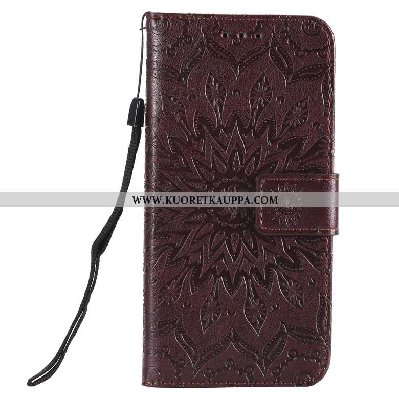 Kuori Samsung Galaxy S10 Lite, Kuoret Samsung Galaxy S10 Lite, Kotelo Samsung Galaxy S10 Lite Nahkak