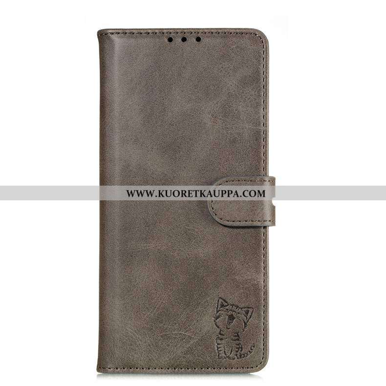 Kuori Samsung Galaxy S10 Lite, Kuoret Samsung Galaxy S10 Lite, Kotelo Samsung Galaxy S10 Lite Pehmeä