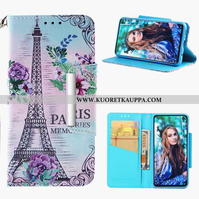 Kuori Samsung Galaxy S10 Lite, Kuoret Samsung Galaxy S10 Lite, Kotelo Samsung Galaxy S10 Lite Pehmeä