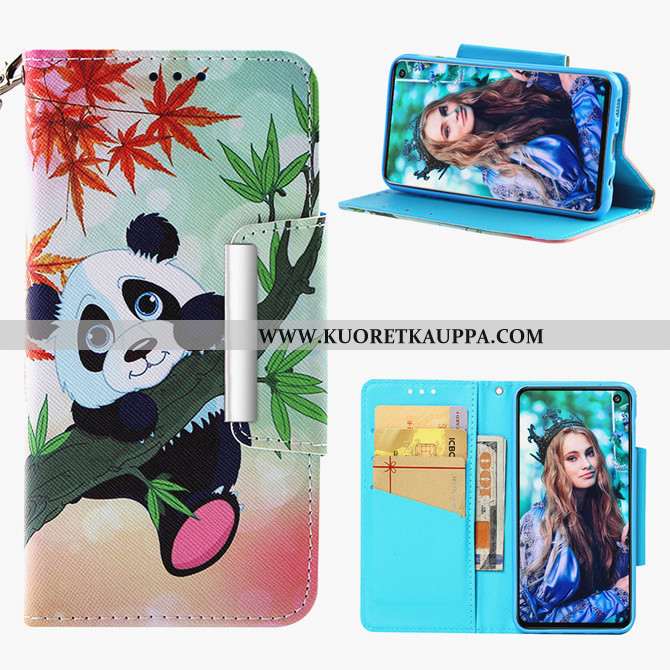 Kuori Samsung Galaxy S10 Lite, Kuoret Samsung Galaxy S10 Lite, Kotelo Samsung Galaxy S10 Lite Pehmeä