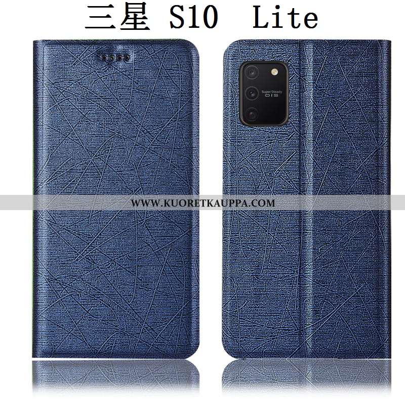 Kuori Samsung Galaxy S10 Lite, Kuoret Samsung Galaxy S10 Lite, Kotelo Samsung Galaxy S10 Lite Suojau