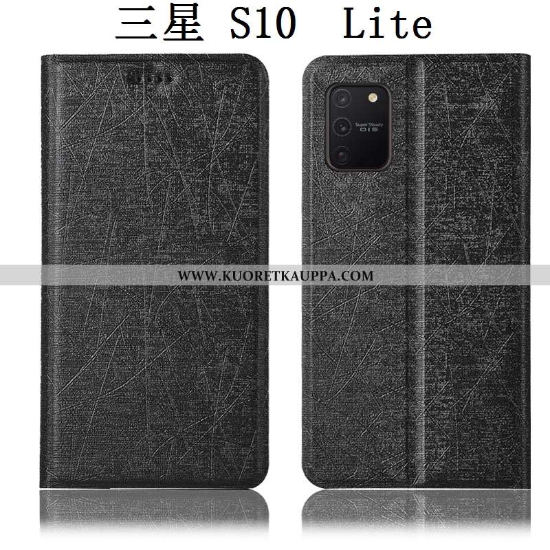 Kuori Samsung Galaxy S10 Lite, Kuoret Samsung Galaxy S10 Lite, Kotelo Samsung Galaxy S10 Lite Suojau