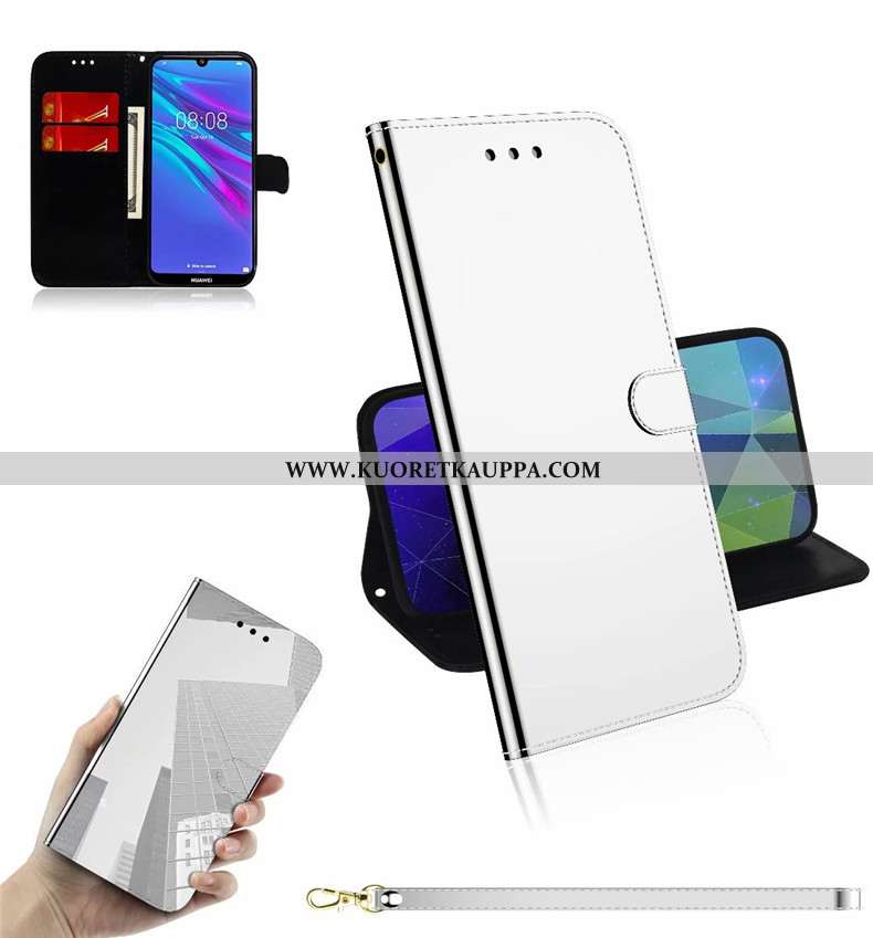 Kuori Samsung Galaxy S10 Lite, Kuoret Samsung Galaxy S10 Lite, Kotelo Samsung Galaxy S10 Lite Suojau