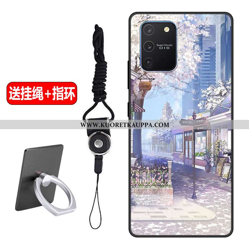 Kuori Samsung Galaxy S10 Lite, Kuoret Samsung Galaxy S10 Lite, Kotelo Samsung Galaxy S10 Lite Suojau