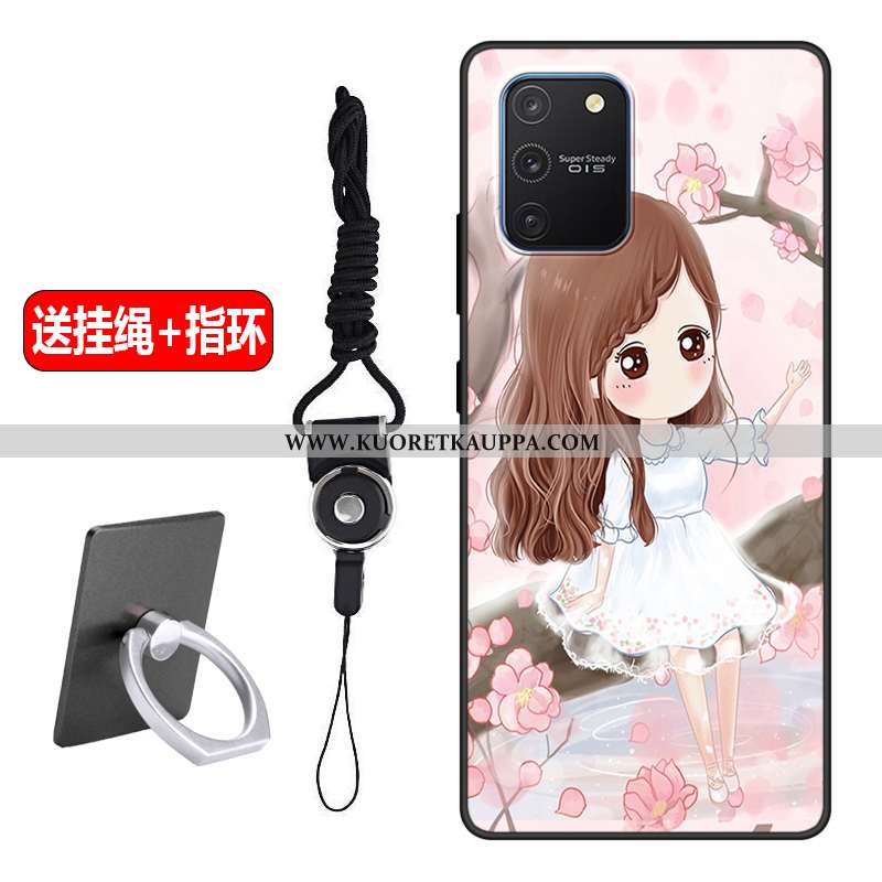 Kuori Samsung Galaxy S10 Lite, Kuoret Samsung Galaxy S10 Lite, Kotelo Samsung Galaxy S10 Lite Suojau