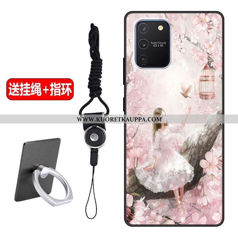 Kuori Samsung Galaxy S10 Lite, Kuoret Samsung Galaxy S10 Lite, Kotelo Samsung Galaxy S10 Lite Suojau