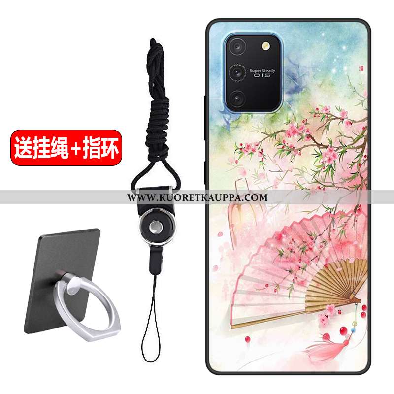 Kuori Samsung Galaxy S10 Lite, Kuoret Samsung Galaxy S10 Lite, Kotelo Samsung Galaxy S10 Lite Suojau