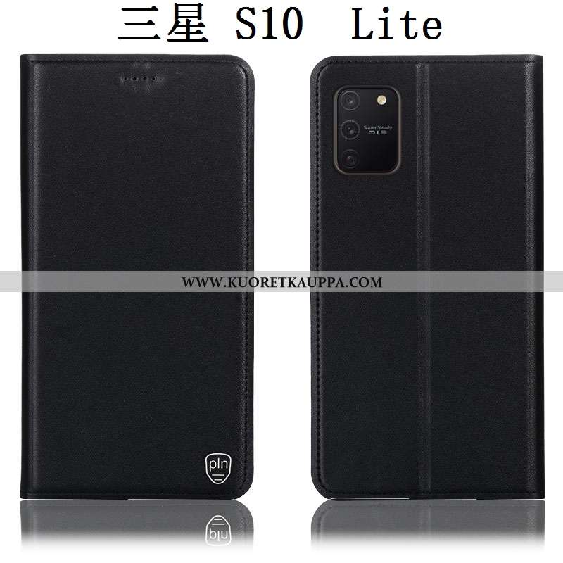 Kuori Samsung Galaxy S10 Lite, Kuoret Samsung Galaxy S10 Lite, Kotelo Samsung Galaxy S10 Lite Suojau