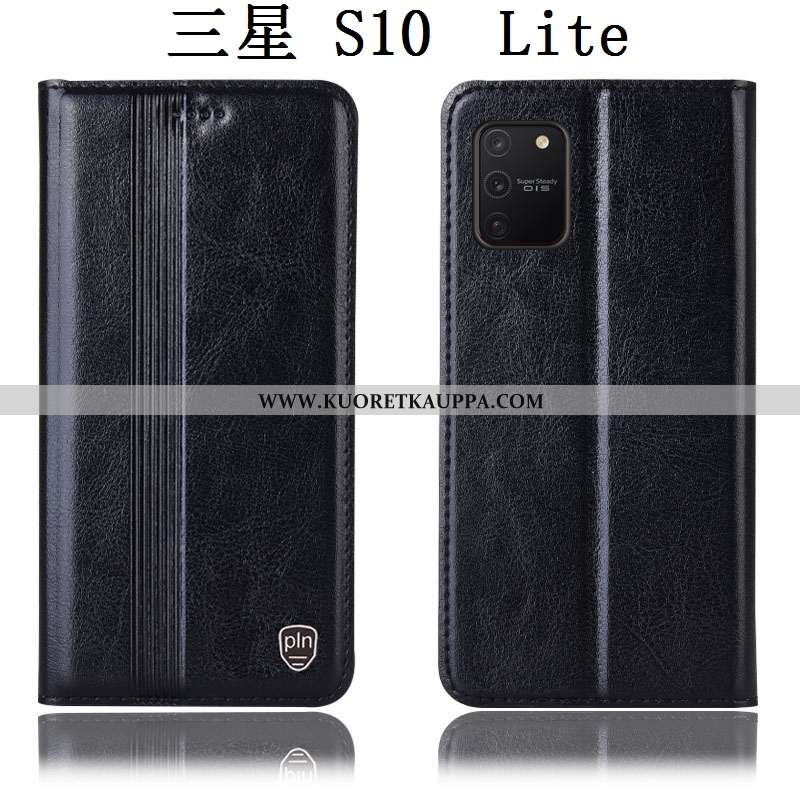 Kuori Samsung Galaxy S10 Lite, Kuoret Samsung Galaxy S10 Lite, Kotelo Samsung Galaxy S10 Lite Suojau