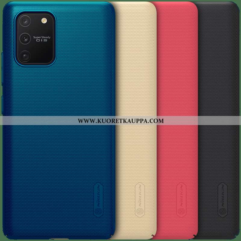 Kuori Samsung Galaxy S10 Lite, Kuoret Samsung Galaxy S10 Lite, Kotelo Samsung Galaxy S10 Lite Ultra 
