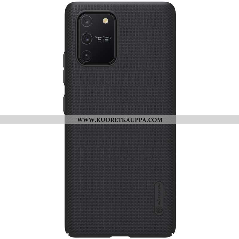 Kuori Samsung Galaxy S10 Lite, Kuoret Samsung Galaxy S10 Lite, Kotelo Samsung Galaxy S10 Lite Ultra 