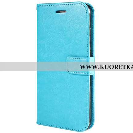 Kuori Samsung Galaxy S10e, Kuoret Samsung Galaxy S10e, Kotelo Samsung Galaxy S10e Pehmeä Neste Suoja