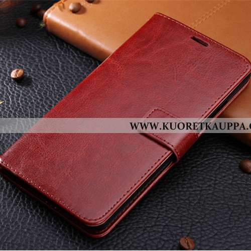 Kuori Samsung Galaxy S10e, Kuoret Samsung Galaxy S10e, Kotelo Samsung Galaxy S10e Pehmeä Neste Suoja