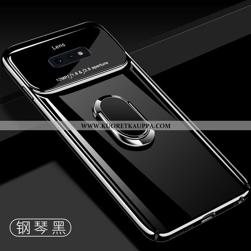 Kuori Samsung Galaxy S10e, Kuoret Samsung Galaxy S10e, Kotelo Samsung Galaxy S10e Suojaus Pehmeä Nes