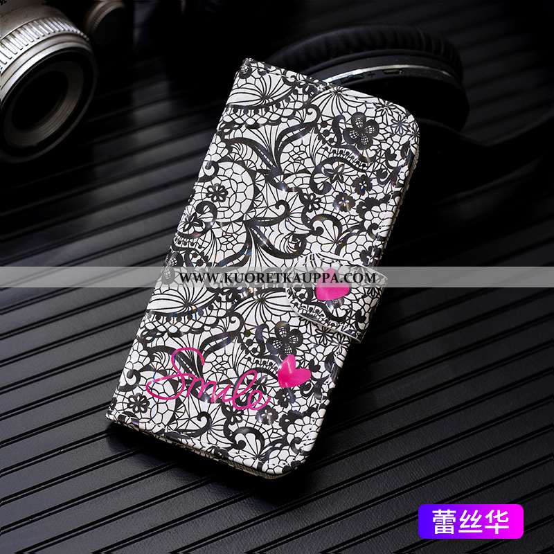 Kuori Samsung Galaxy S10e, Kuoret Samsung Galaxy S10e, Kotelo Samsung Galaxy S10e Tila Persoonallisu