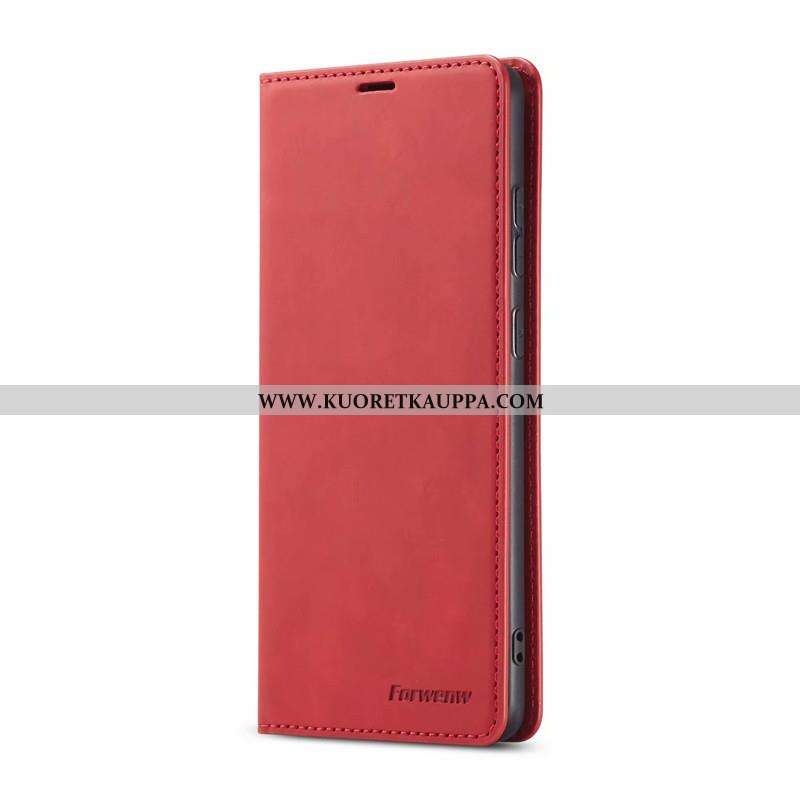 Kuori Samsung Galaxy S20, Kuoret Samsung Galaxy S20, Kotelo Samsung Galaxy S20 Nahkakuori Luova Täht