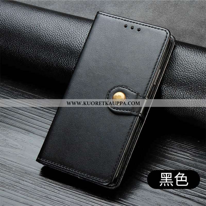 Kuori Samsung Galaxy S20, Kuoret Samsung Galaxy S20, Kotelo Samsung Galaxy S20 Nahkakuori Puhelimen 