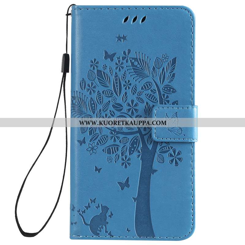 Kuori Samsung Galaxy S20, Kuoret Samsung Galaxy S20, Kotelo Samsung Galaxy S20 Nahkakuori Puhelimen 