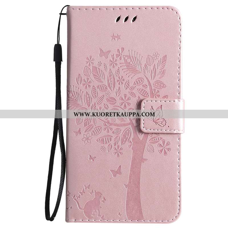 Kuori Samsung Galaxy S20, Kuoret Samsung Galaxy S20, Kotelo Samsung Galaxy S20 Nahkakuori Puhelimen 