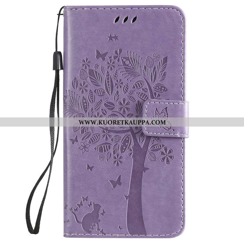 Kuori Samsung Galaxy S20, Kuoret Samsung Galaxy S20, Kotelo Samsung Galaxy S20 Nahkakuori Puhelimen 