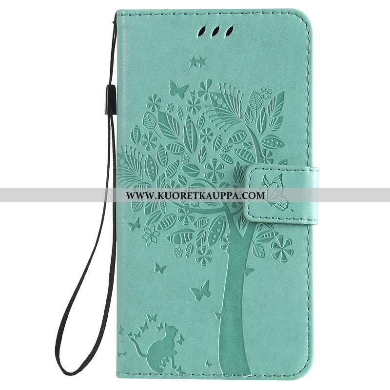 Kuori Samsung Galaxy S20, Kuoret Samsung Galaxy S20, Kotelo Samsung Galaxy S20 Nahkakuori Puhelimen 