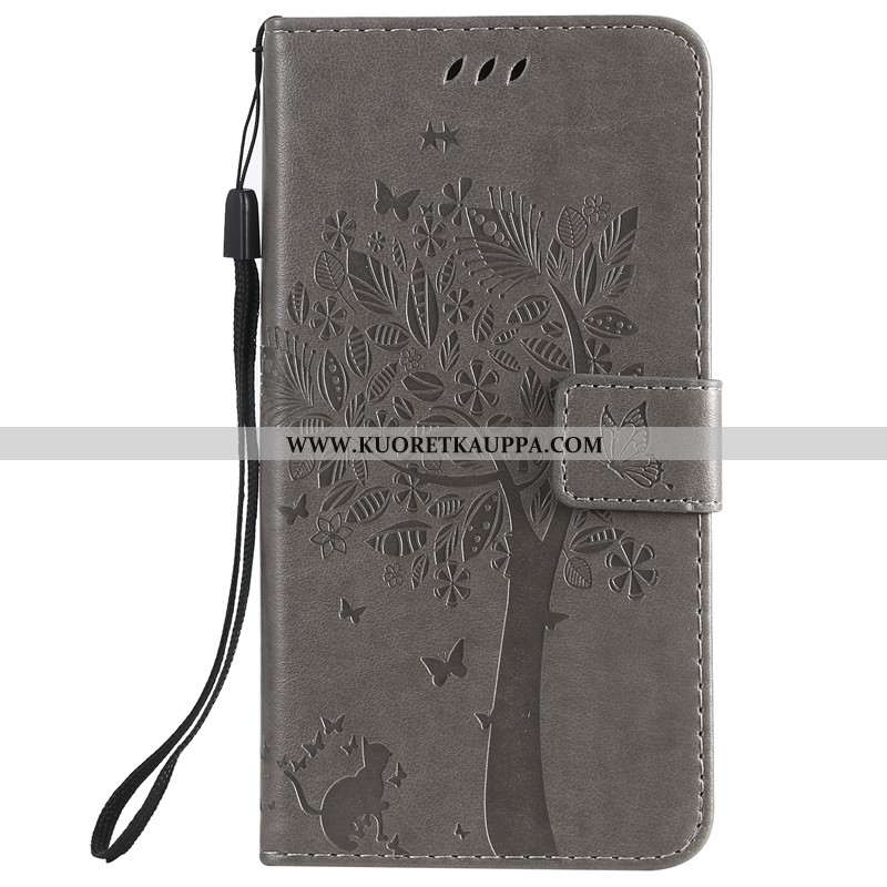 Kuori Samsung Galaxy S20, Kuoret Samsung Galaxy S20, Kotelo Samsung Galaxy S20 Nahkakuori Puhelimen 