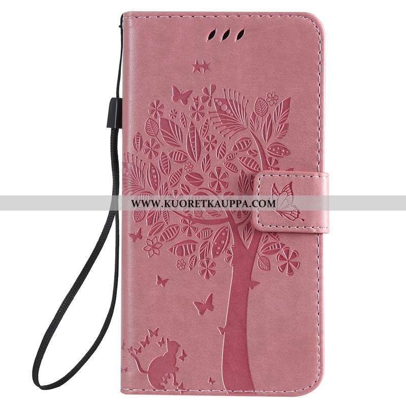 Kuori Samsung Galaxy S20, Kuoret Samsung Galaxy S20, Kotelo Samsung Galaxy S20 Nahkakuori Puhelimen 