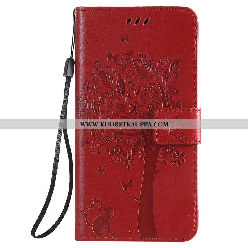 Kuori Samsung Galaxy S20, Kuoret Samsung Galaxy S20, Kotelo Samsung Galaxy S20 Nahkakuori Puhelimen 