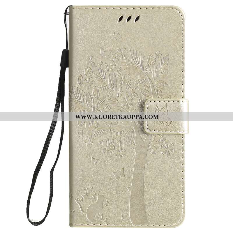 Kuori Samsung Galaxy S20, Kuoret Samsung Galaxy S20, Kotelo Samsung Galaxy S20 Nahkakuori Puhelimen 