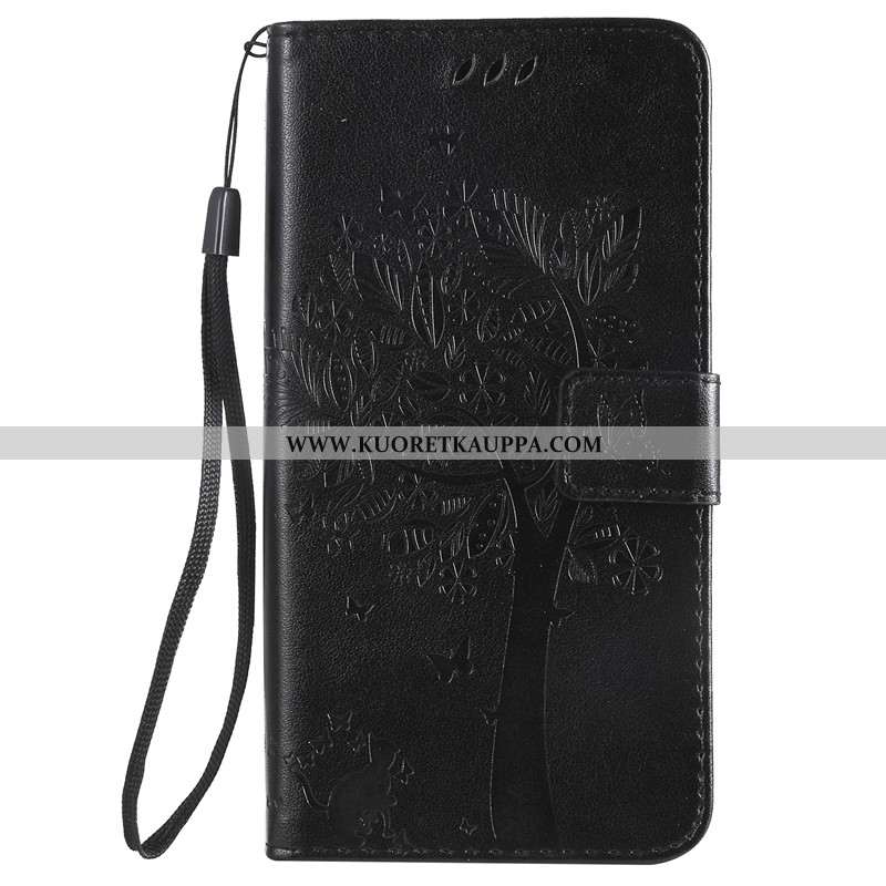 Kuori Samsung Galaxy S20, Kuoret Samsung Galaxy S20, Kotelo Samsung Galaxy S20 Nahkakuori Puhelimen 