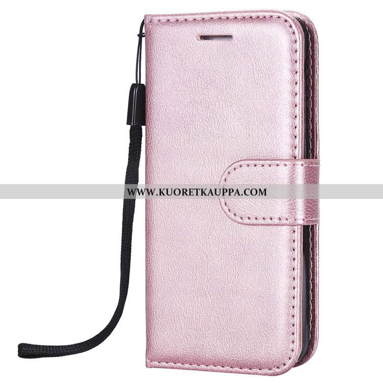 Kuori Samsung Galaxy S20, Kuoret Samsung Galaxy S20, Kotelo Samsung Galaxy S20 Nahkakuori Suojaus Pu