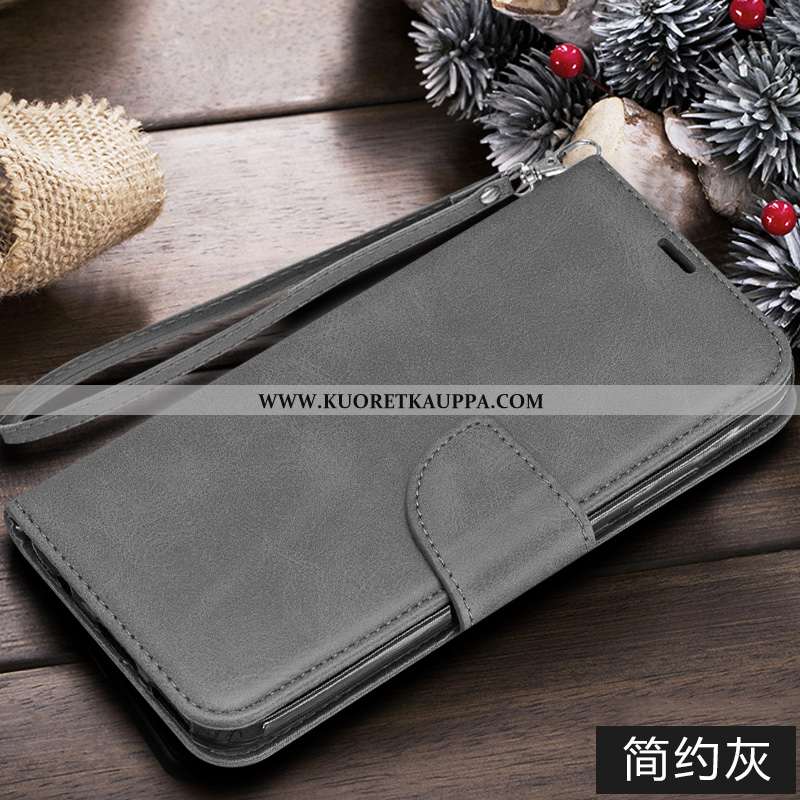 Kuori Samsung Galaxy S20, Kuoret Samsung Galaxy S20, Kotelo Samsung Galaxy S20 Näytönsuojus Pehmeä N