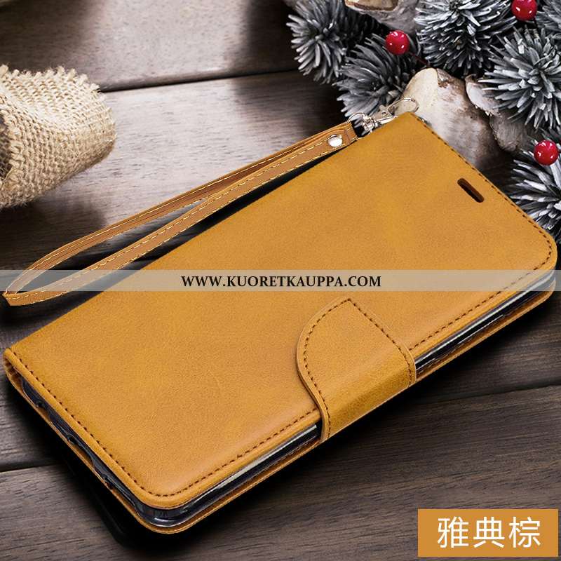 Kuori Samsung Galaxy S20, Kuoret Samsung Galaxy S20, Kotelo Samsung Galaxy S20 Näytönsuojus Pehmeä N