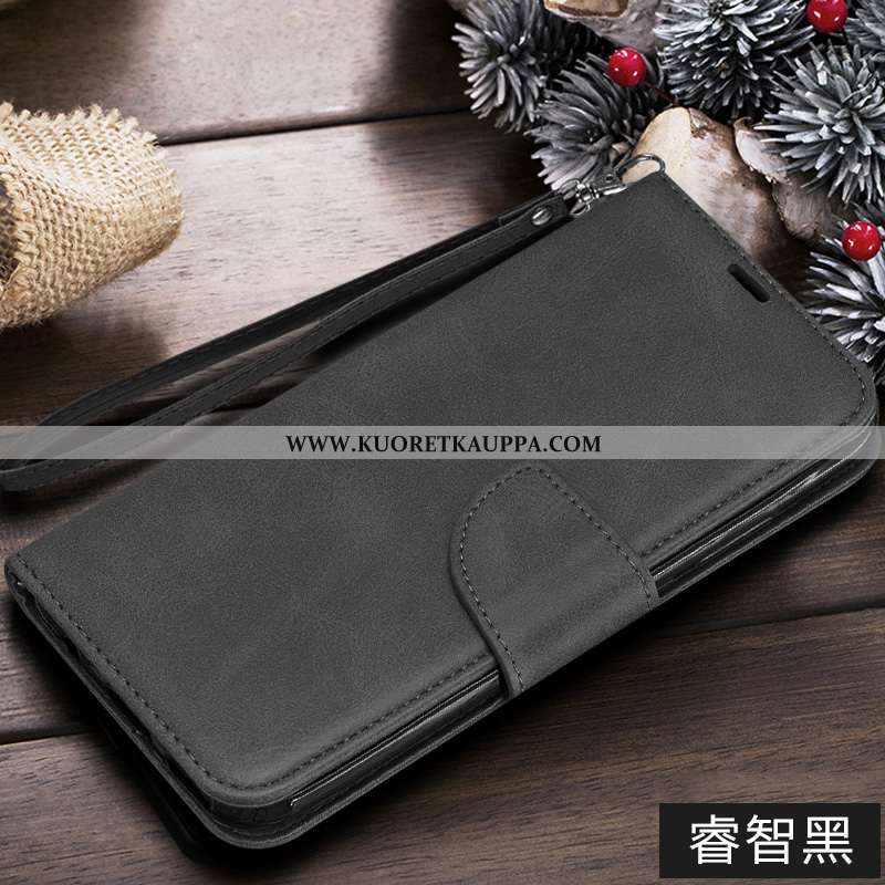 Kuori Samsung Galaxy S20, Kuoret Samsung Galaxy S20, Kotelo Samsung Galaxy S20 Näytönsuojus Pehmeä N