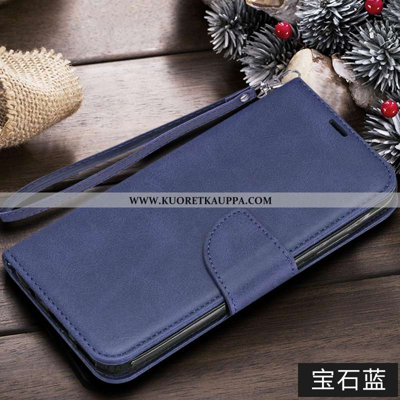 Kuori Samsung Galaxy S20, Kuoret Samsung Galaxy S20, Kotelo Samsung Galaxy S20 Näytönsuojus Pehmeä N