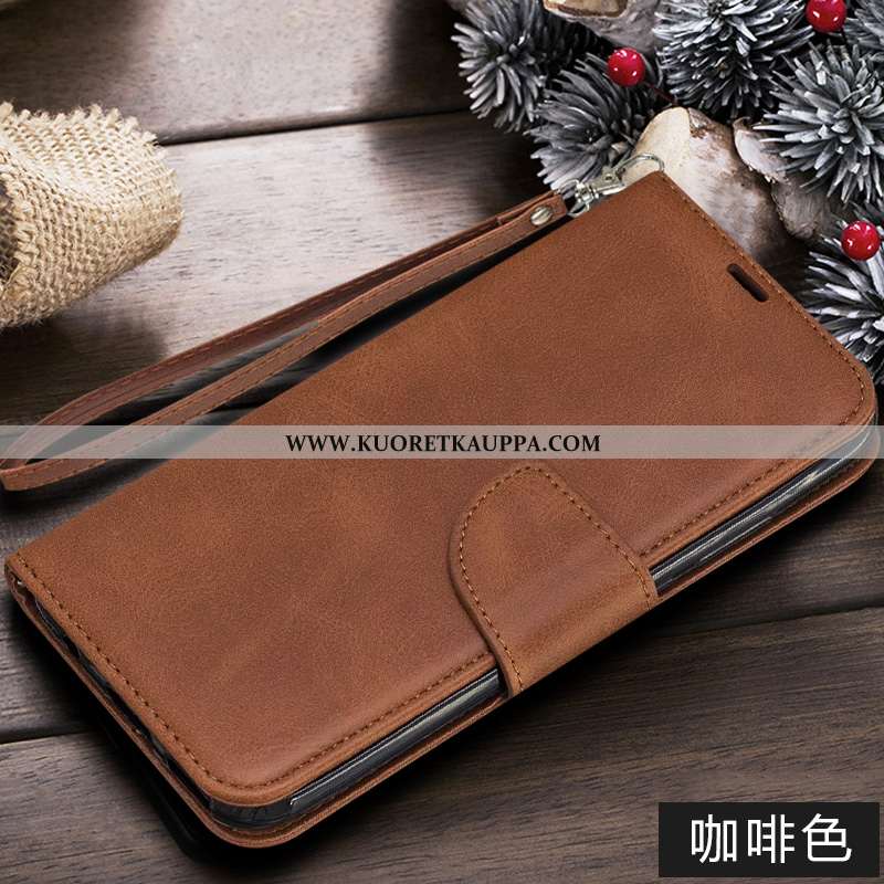 Kuori Samsung Galaxy S20, Kuoret Samsung Galaxy S20, Kotelo Samsung Galaxy S20 Näytönsuojus Pehmeä N