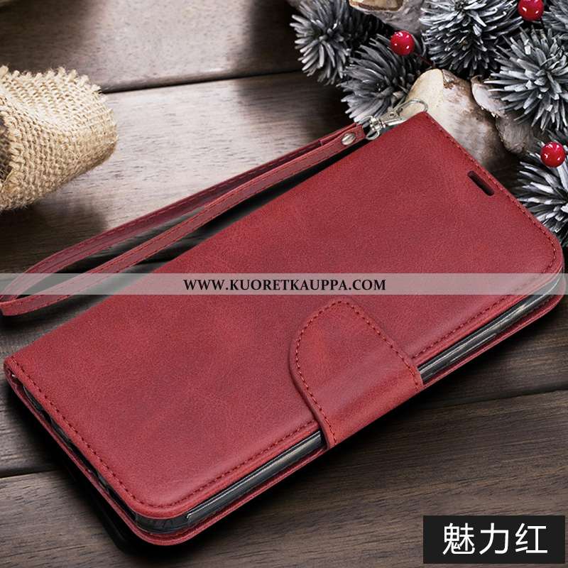 Kuori Samsung Galaxy S20, Kuoret Samsung Galaxy S20, Kotelo Samsung Galaxy S20 Näytönsuojus Pehmeä N