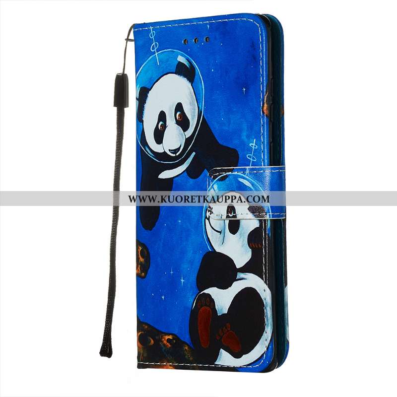 Kuori Samsung Galaxy S20, Kuoret Samsung Galaxy S20, Kotelo Samsung Galaxy S20 Pehmeä Neste Nahkakuo