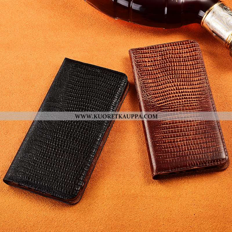 Kuori Samsung Galaxy S20+, Kuoret Samsung Galaxy S20+, Kotelo Samsung Galaxy S20+ Pehmeä Neste Suoja