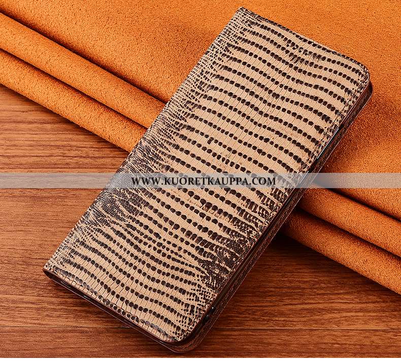 Kuori Samsung Galaxy S20+, Kuoret Samsung Galaxy S20+, Kotelo Samsung Galaxy S20+ Pehmeä Neste Suoja