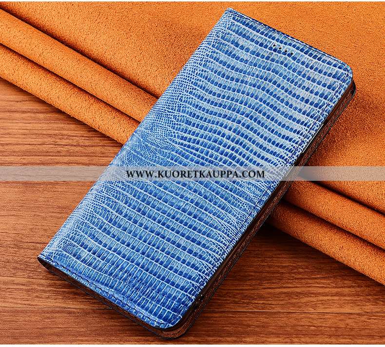 Kuori Samsung Galaxy S20+, Kuoret Samsung Galaxy S20+, Kotelo Samsung Galaxy S20+ Pehmeä Neste Suoja