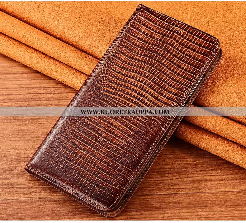 Kuori Samsung Galaxy S20+, Kuoret Samsung Galaxy S20+, Kotelo Samsung Galaxy S20+ Pehmeä Neste Suoja