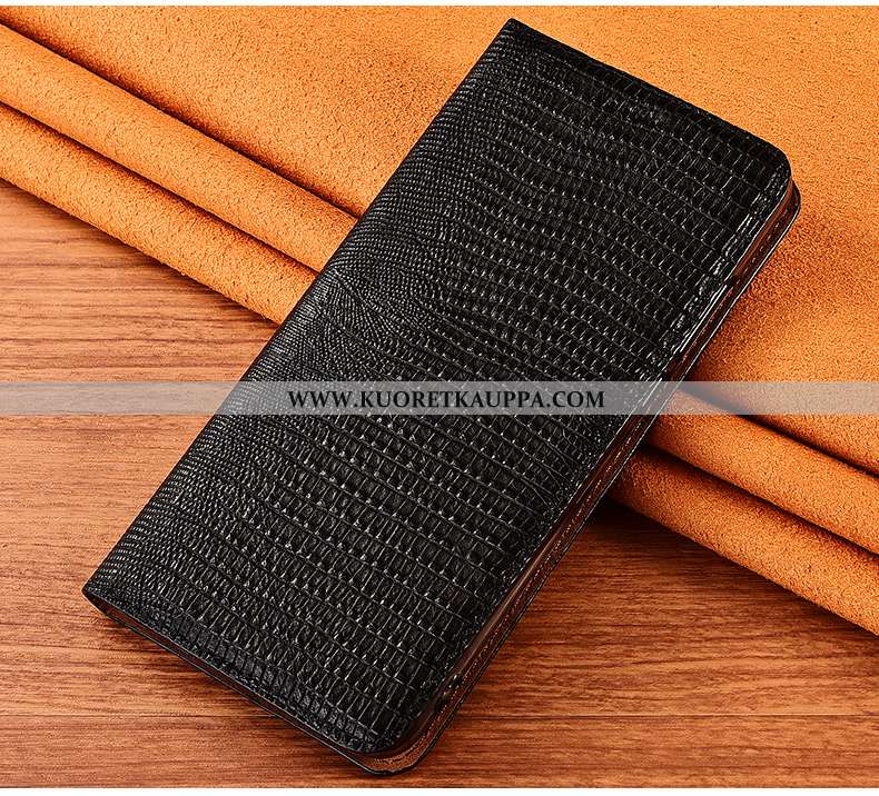 Kuori Samsung Galaxy S20+, Kuoret Samsung Galaxy S20+, Kotelo Samsung Galaxy S20+ Pehmeä Neste Suoja